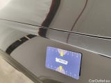  Audi  Q8 Audi  e-tron 55 Quattro S-Line 5d #35