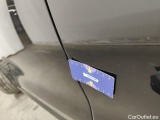 Audi  Q8 Audi  e-tron 55 Quattro S-Line 5d #45