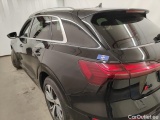  Audi  Q8 Audi  e-tron 55 Quattro S-Line 5d #46