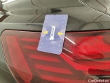  Audi  Q8 Audi  e-tron 55 Quattro S-Line 5d #49