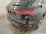  Audi  Q8 Audi  e-tron 55 Quattro S-Line 5d #50