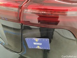  Audi  Q8 Audi  e-tron 55 Quattro S-Line 5d #51