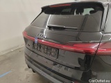  Audi  Q8 Audi  e-tron 55 Quattro S-Line 5d #54