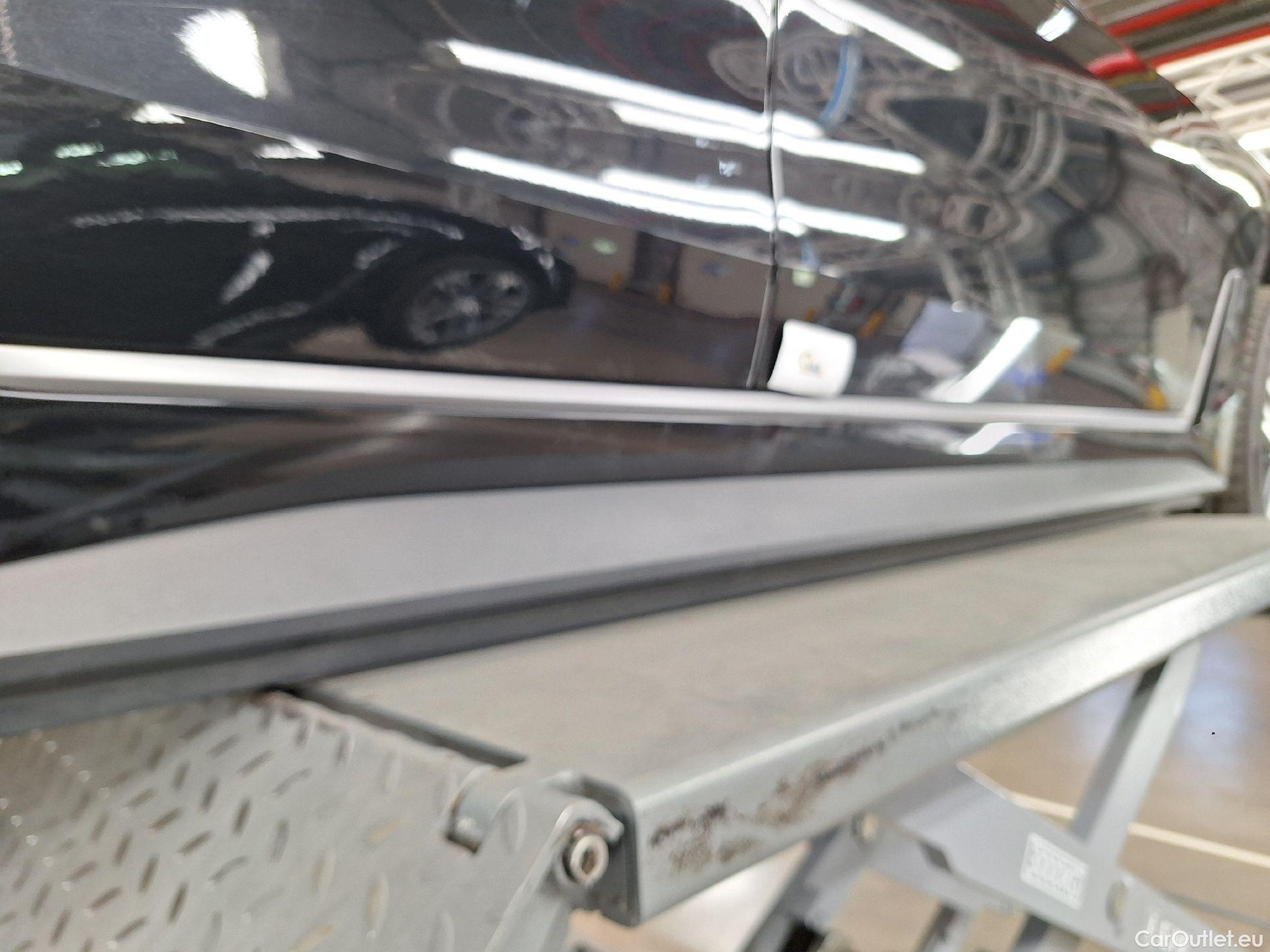  Bmw  Serie 4 BMW, i4 '21 BEV, BMW i4 eDrive40 5d #43