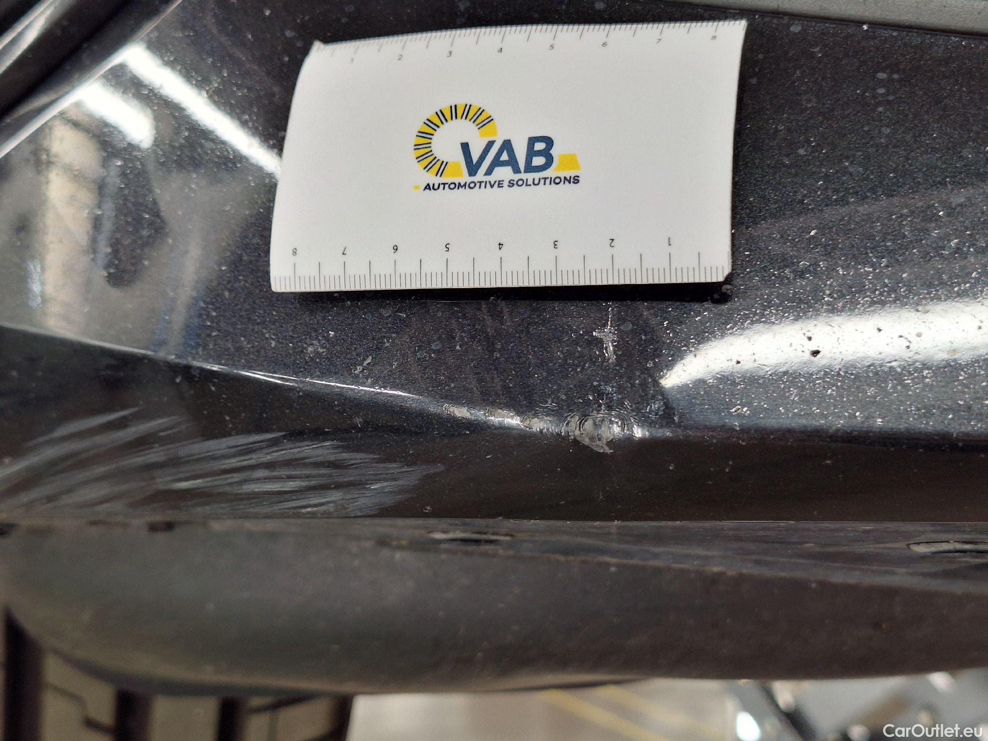  Bmw  Serie 4 BMW, i4 '21 BEV, BMW i4 eDrive40 5d #34