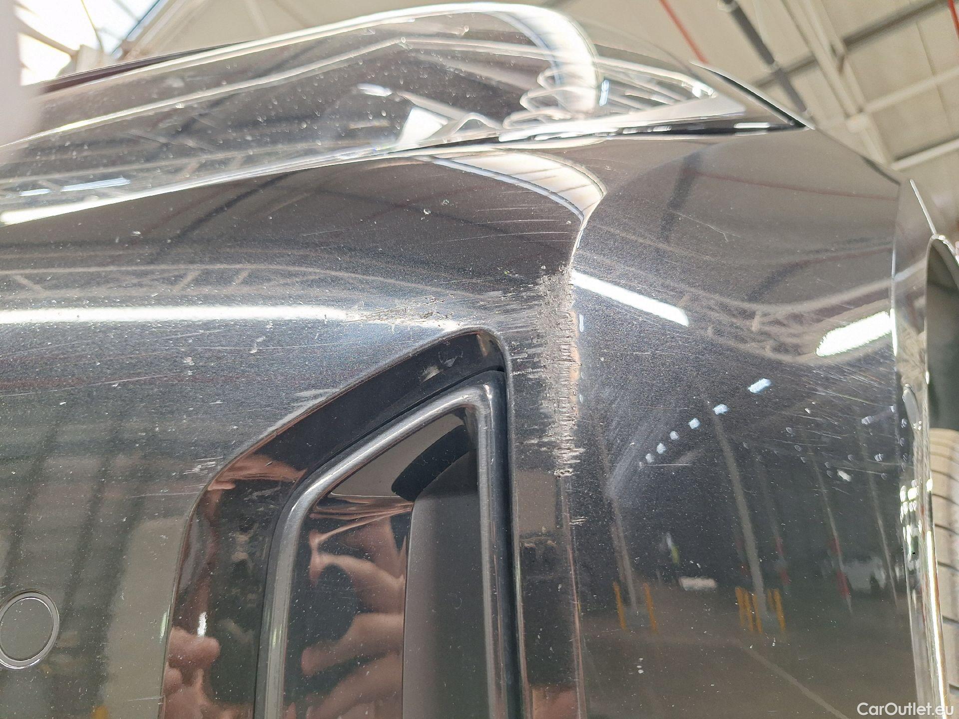  Bmw  Serie 4 BMW, i4 '21 BEV, BMW i4 eDrive40 5d #36