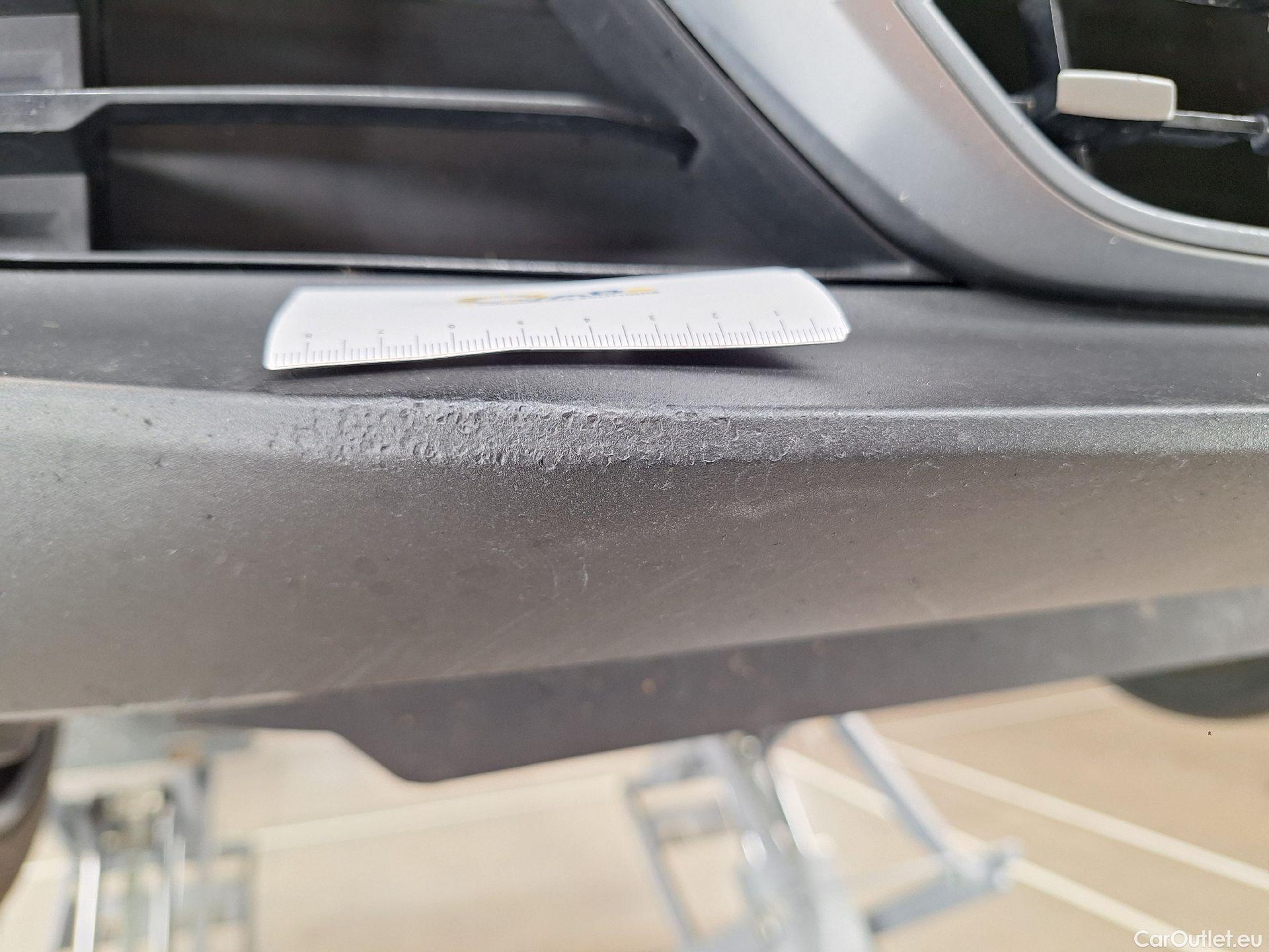  Bmw  Serie 4 BMW, i4 '21 BEV, BMW i4 eDrive40 5d #38