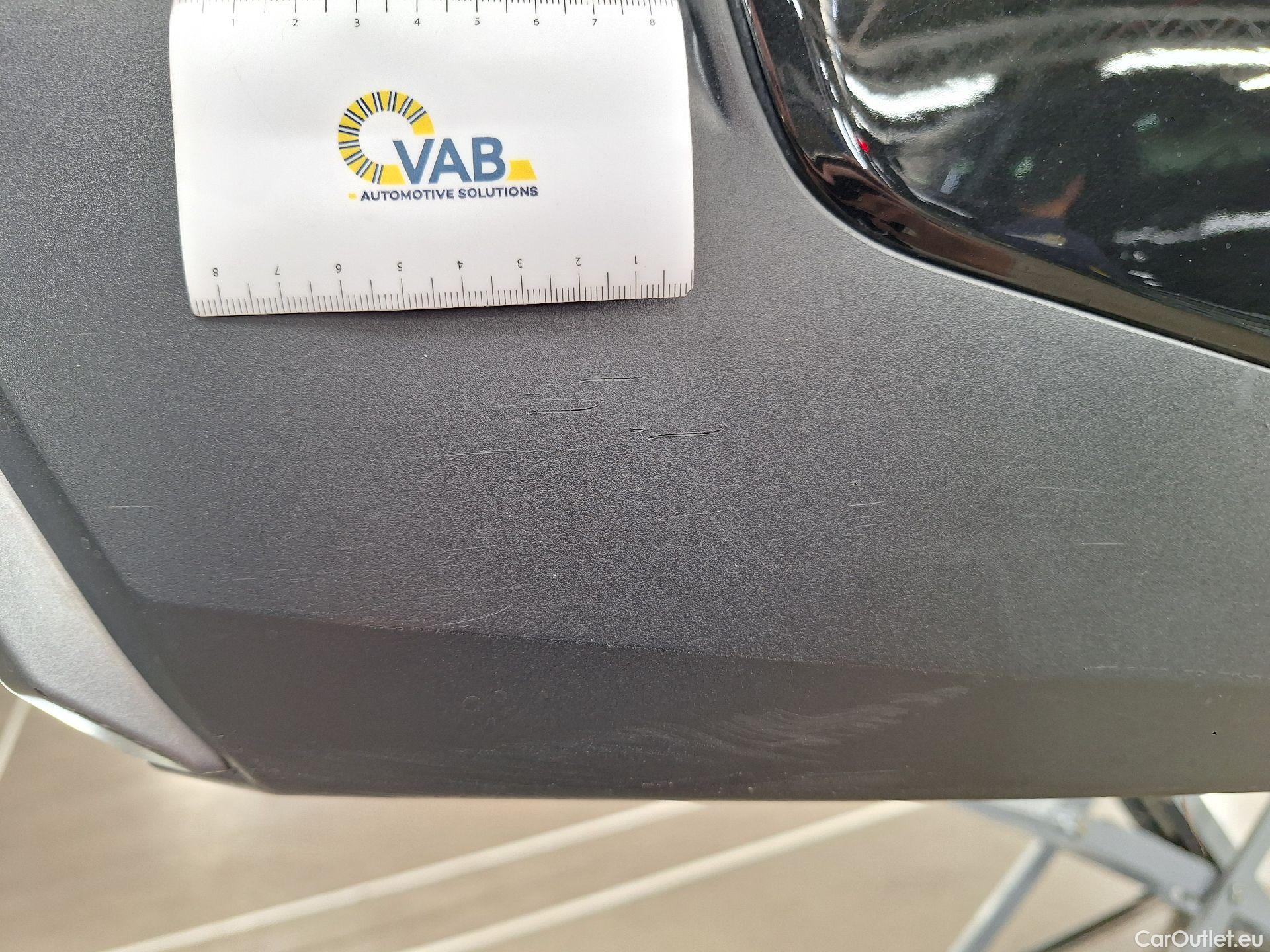  Bmw  Serie 4 BMW, i4 '21 BEV, BMW i4 eDrive40 5d #41