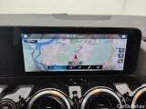  Mercedes  GLA Mercedes-Benz   180 d Business Solution 5d #13