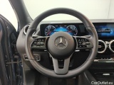  Mercedes  GLA Mercedes-Benz   180 d Business Solution 5d #21
