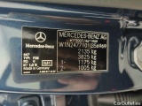  Mercedes  GLA Mercedes-Benz   180 d Business Solution 5d #20