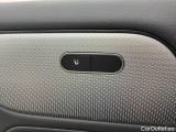  Mercedes  GLA Mercedes-Benz   180 d Business Solution 5d #23
