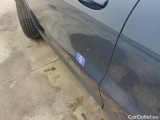  Mercedes  GLA Mercedes-Benz   180 d Business Solution 5d #28