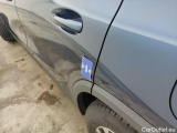  Mercedes  GLA Mercedes-Benz   180 d Business Solution 5d #38