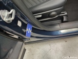  Mercedes  GLA Mercedes-Benz   180 d Business Solution 5d #58