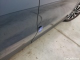  Mercedes  GLA Mercedes-Benz   180 d Business Solution 5d #60