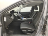  Peugeot  308 Peugeot  1.2 PureTech 110 S&S Active Pack 5d #3