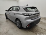  Peugeot  308 Peugeot  1.2 PureTech 110 S&S Active Pack 5d #7