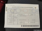  Peugeot  308 Peugeot  1.2 PureTech 110 S&S Active Pack 5d #11