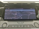  Peugeot  308 Peugeot  1.2 PureTech 110 S&S Active Pack 5d #13