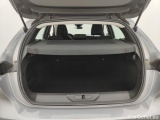  Peugeot  308 Peugeot  1.2 PureTech 110 S&S Active Pack 5d #15