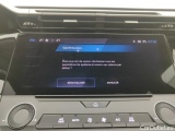  Peugeot  308 Peugeot  1.2 PureTech 110 S&S Active Pack 5d #14