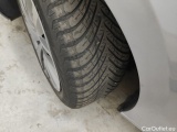  Peugeot  308 Peugeot  1.2 PureTech 110 S&S Active Pack 5d #17