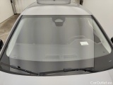  Peugeot  308 Peugeot  1.2 PureTech 110 S&S Active Pack 5d #18