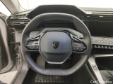  Peugeot  308 Peugeot  1.2 PureTech 110 S&S Active Pack 5d #20