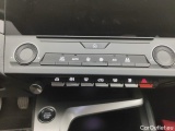  Peugeot  308 Peugeot  1.2 PureTech 110 S&S Active Pack 5d #21