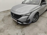  Peugeot  308 Peugeot  1.2 PureTech 110 S&S Active Pack 5d #24