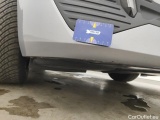  Peugeot  308 Peugeot  1.2 PureTech 110 S&S Active Pack 5d #28