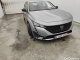  Peugeot  308 Peugeot  1.2 PureTech 110 S&S Active Pack 5d #27