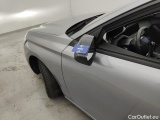  Peugeot  308 Peugeot  1.2 PureTech 110 S&S Active Pack 5d #31