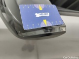  Peugeot  308 Peugeot  1.2 PureTech 110 S&S Active Pack 5d #32