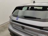  Peugeot  308 Peugeot  1.2 PureTech 110 S&S Active Pack 5d #35