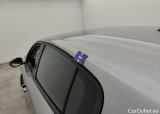  Peugeot  308 Peugeot  1.2 PureTech 110 S&S Active Pack 5d #39