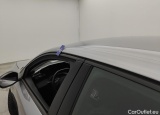  Peugeot  308 Peugeot  1.2 PureTech 110 S&S Active Pack 5d #37