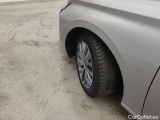  Peugeot  308 Peugeot  1.2 PureTech 110 S&S Active Pack 5d #52