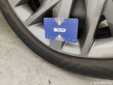  Peugeot  308 Peugeot  1.2 PureTech 110 S&S Active Pack 5d #54