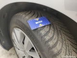  Peugeot  308 Peugeot  1.2 PureTech 110 S&S Active Pack 5d #56