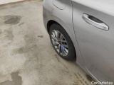  Peugeot  308 Peugeot  1.2 PureTech 110 S&S Active Pack 5d #60