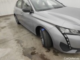  Peugeot  308 Peugeot  1.2 PureTech 110 S&S Active Pack 5d #67