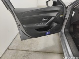  Peugeot  308 Peugeot  1.2 PureTech 110 S&S Active Pack 5d #72