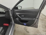  Peugeot  308 Peugeot  1.2 PureTech 110 S&S Active Pack 5d #74