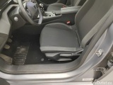  Peugeot  308 Peugeot  1.2 PureTech 110 S&S Active Pack 5d #77
