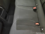  Peugeot  308 Peugeot  1.2 PureTech 110 S&S Active Pack 5d #81
