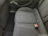  Peugeot  308 Peugeot  1.2 PureTech 110 S&S Active Pack 5d #82