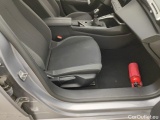  Peugeot  308 Peugeot  1.2 PureTech 110 S&S Active Pack 5d #83