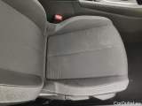  Peugeot  308 Peugeot  1.2 PureTech 110 S&S Active Pack 5d #84